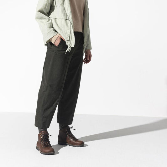 The First Autumn Arrivals - Birkenstock