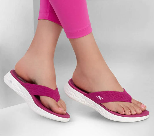 Discover the Latest Skechers Collection at The Shoe Gallery in Lewes: Comfort and Style Redefined!