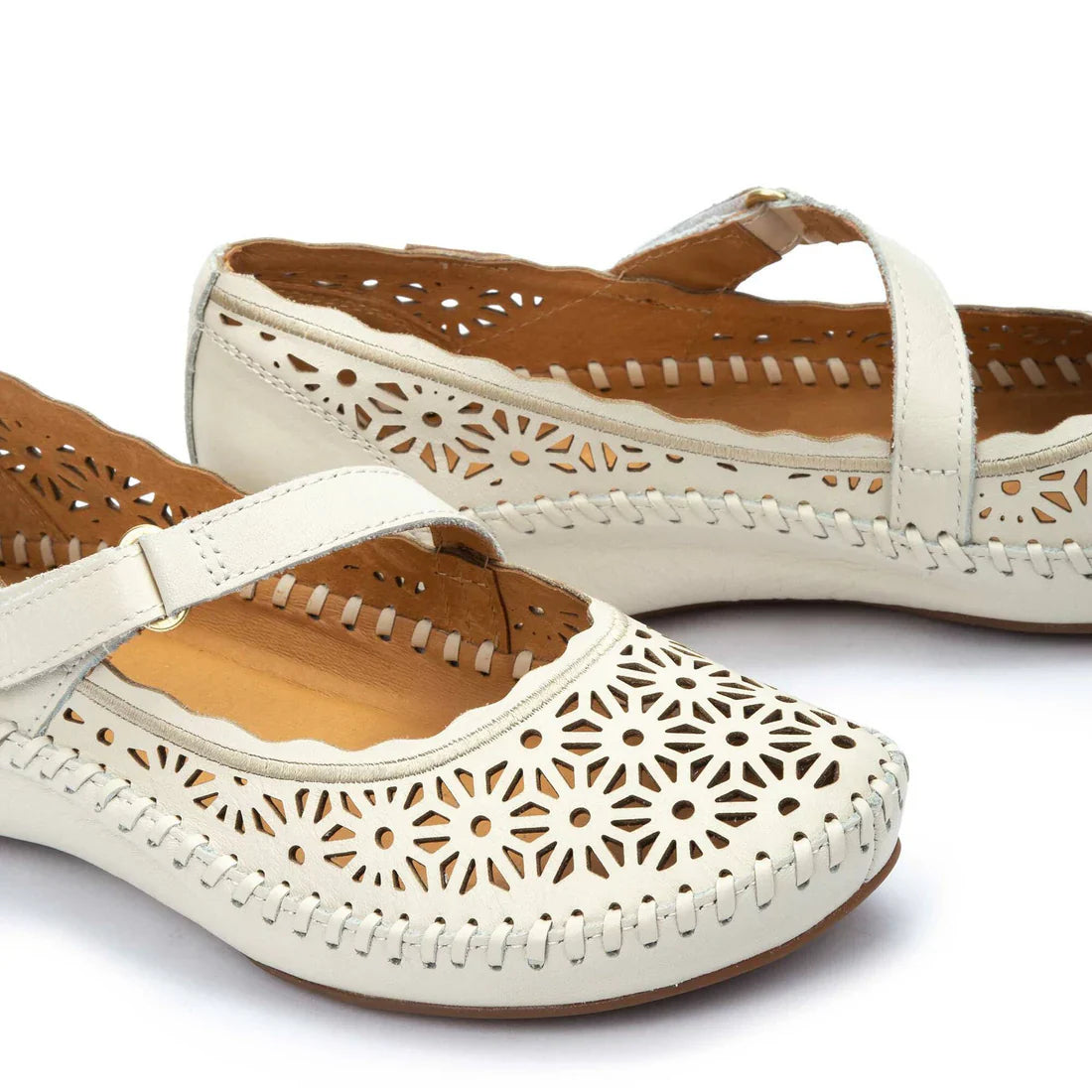 ☀️ Step Into Summer – The Shoe Gallery Summer Sale Is Here!