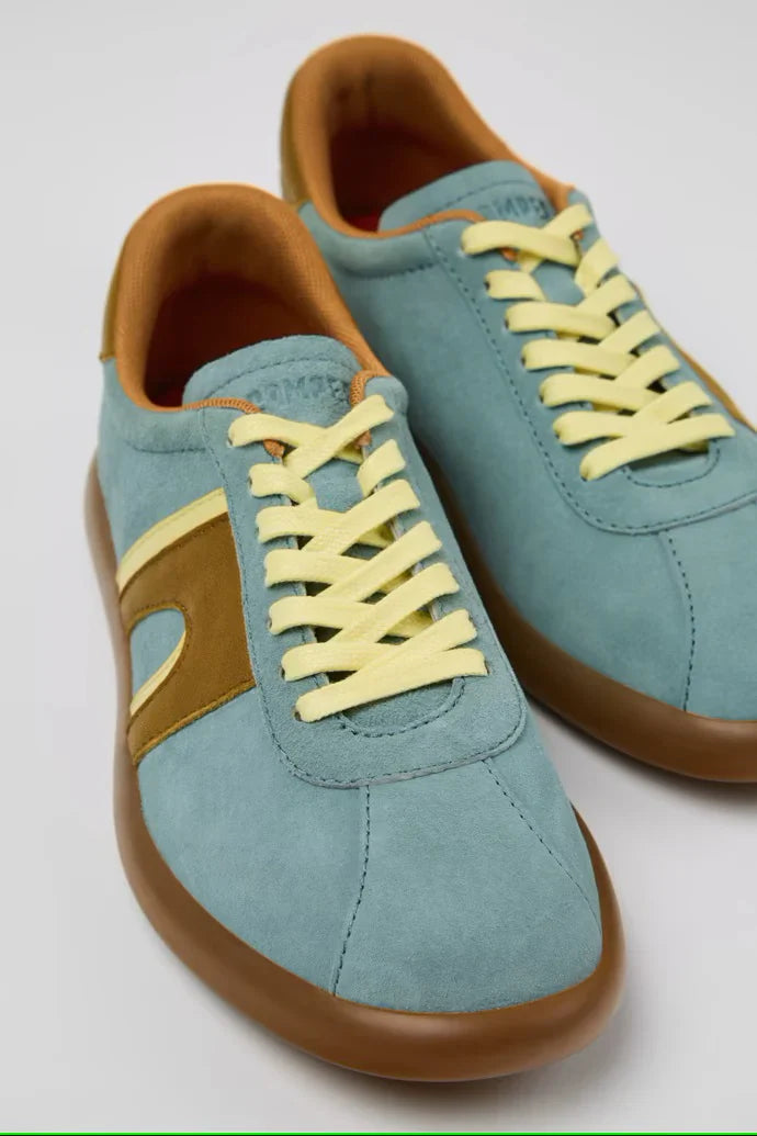 Step Into Summer: 30% Off the Entire Camper Range at The Shoe Gallery!