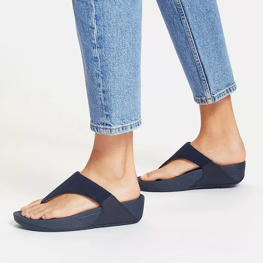Make it a FitFlop Summer