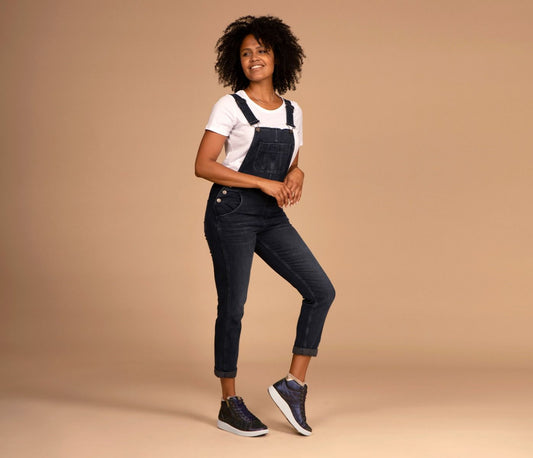 Strive Autumn Range