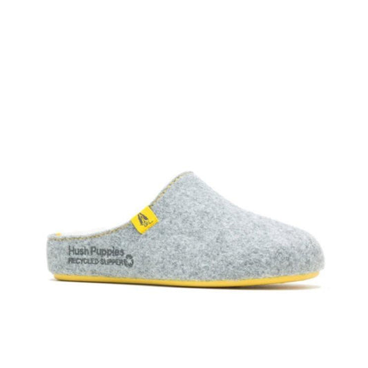 New Hush Puppies Slippers