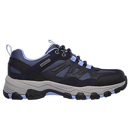 Skechers wolden online