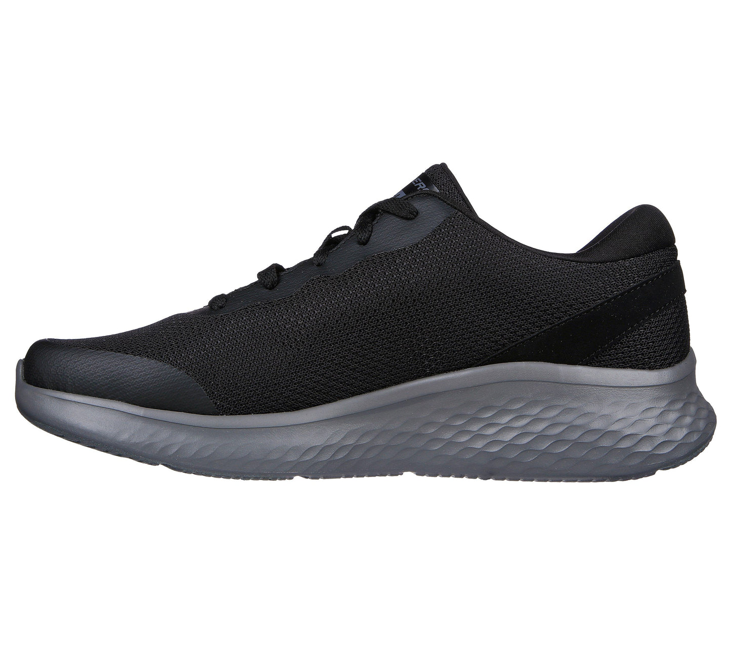 Skechers Men's 232591/BKCC Skech-Lite Pro - Clear Rush Black Charcoal