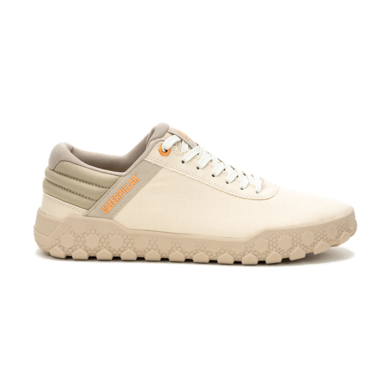 Cat Chaussures Cat Hex + Lite Vent Black - La Générale de Distribution Cat Chaussures Cat Hex + Lite Vent Black - La Générale de Distribution