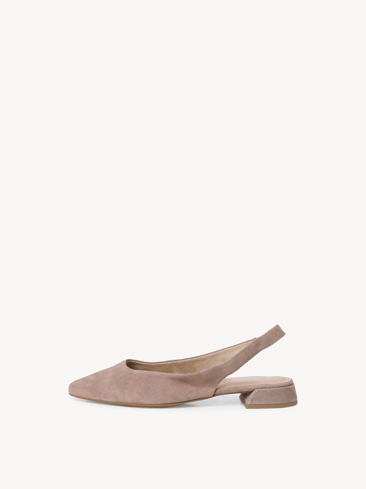 Tamaris slingback on sale