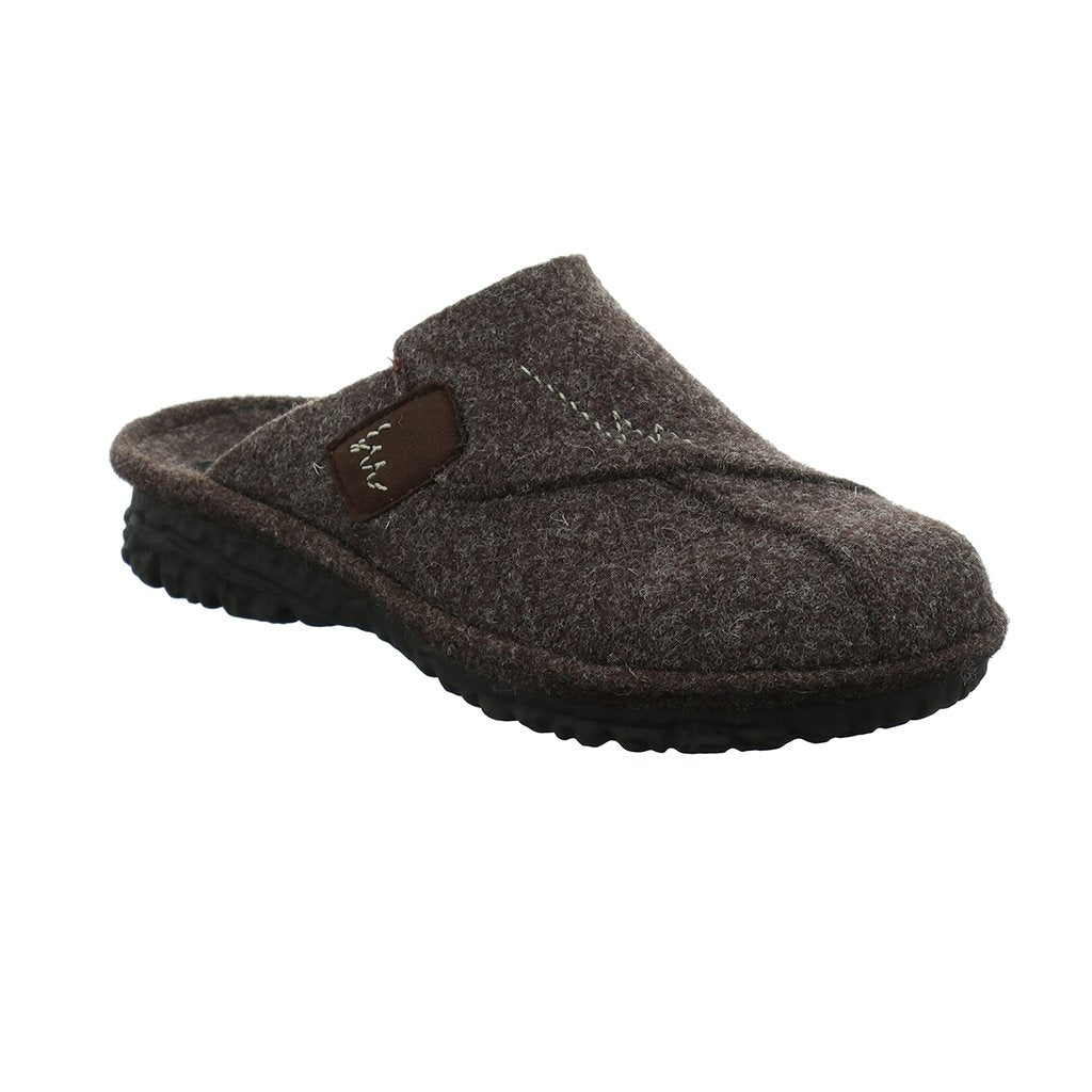Cosy slippers mens online