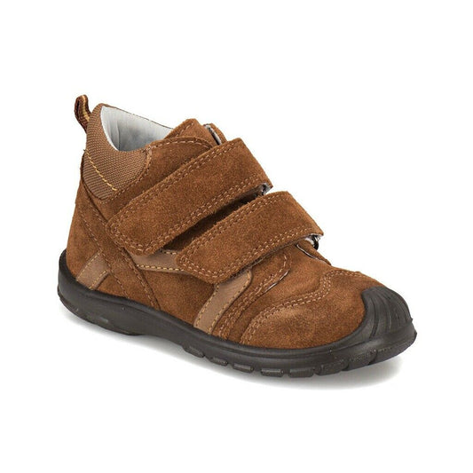 Superfit Childrens Kids 5-00325-24 Muskat Kombi Velcro Shoes