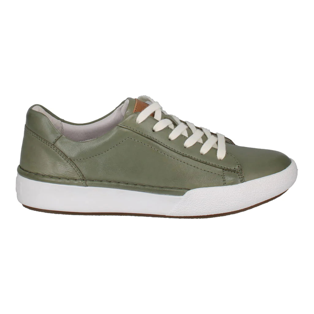 Josef seibel women's shoes top uk