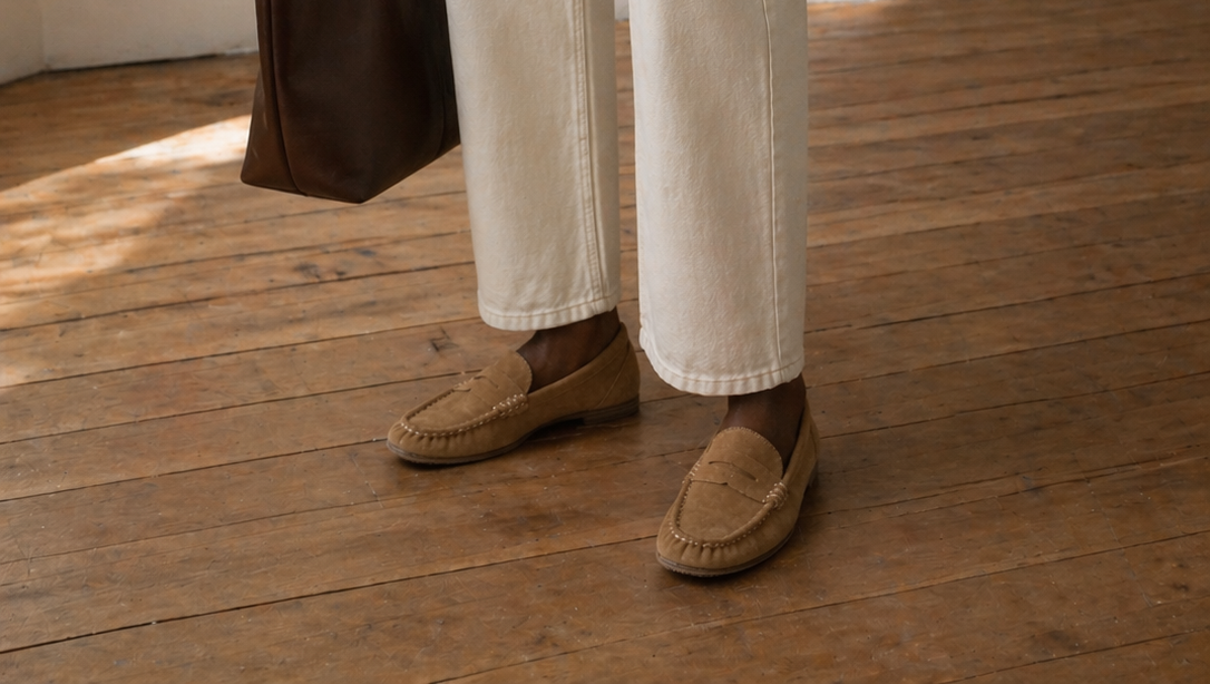 Step Into the Season with Tamaris: Polished Style for Every Plan