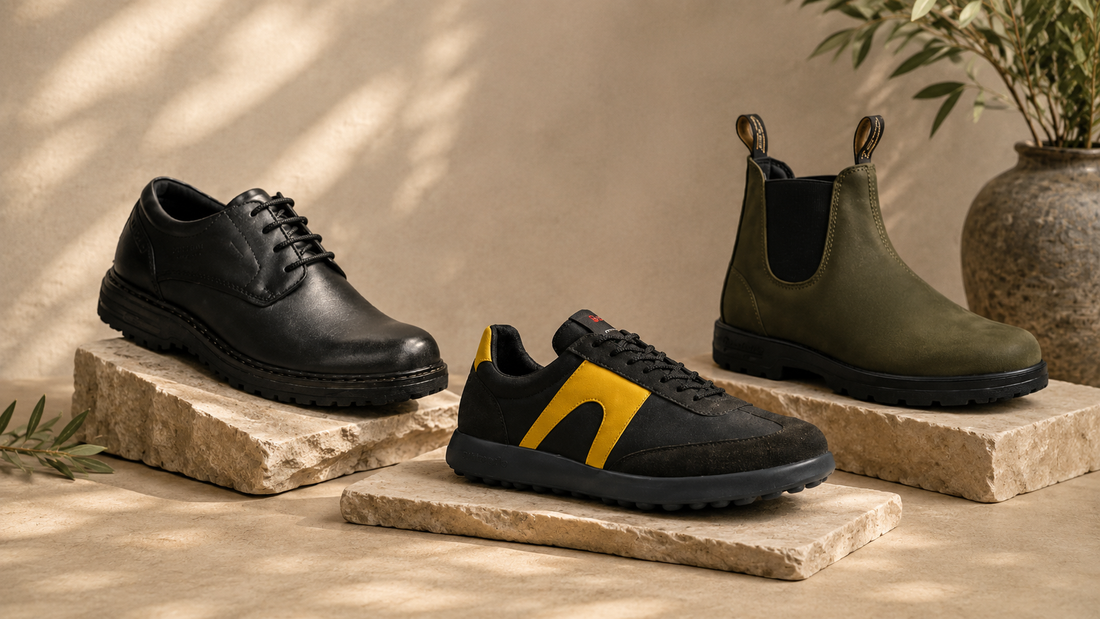Men’s Best Sellers
