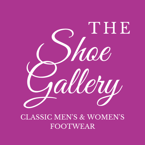 Welcome to the Shoe Gallery online store