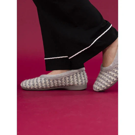 Why Slippers Make the Perfect Christmas Gift