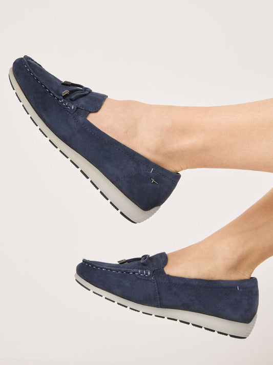 Step Into Summer Style with the New Tamaris 84600 Sandals