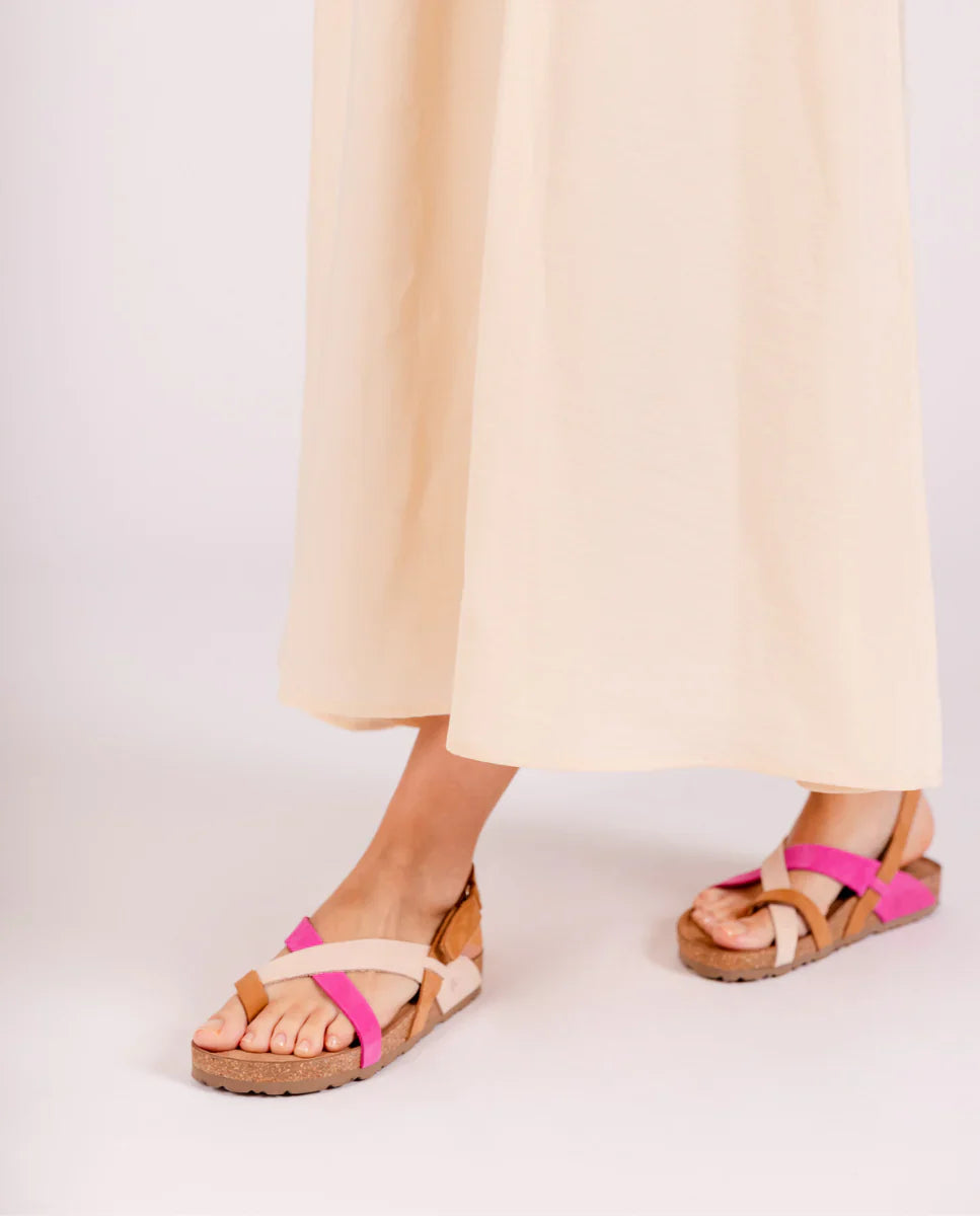 Women's Sandals