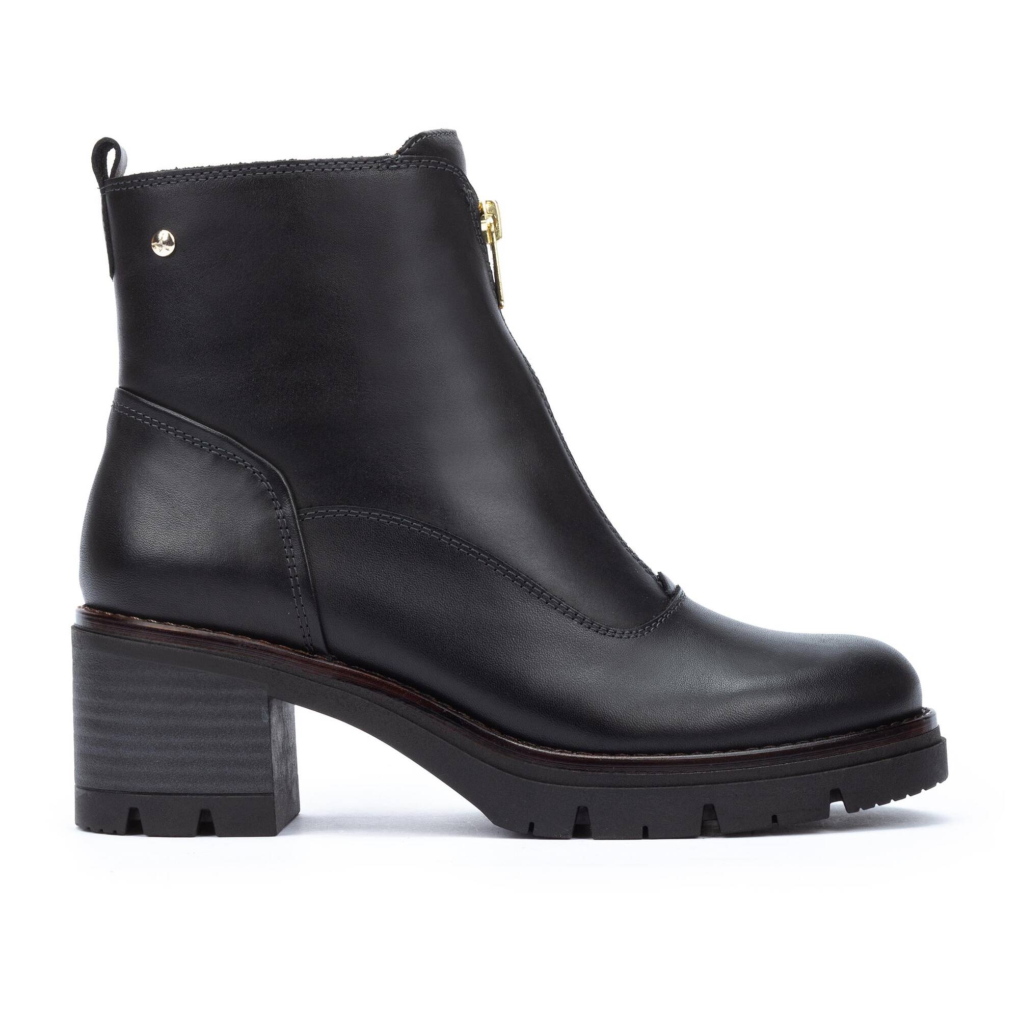 Pikolinos ladies ankle boots on sale