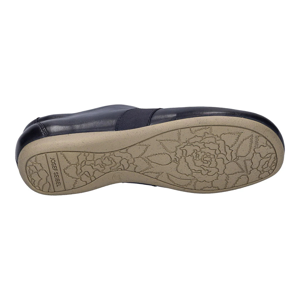 Womens dc slip on sales