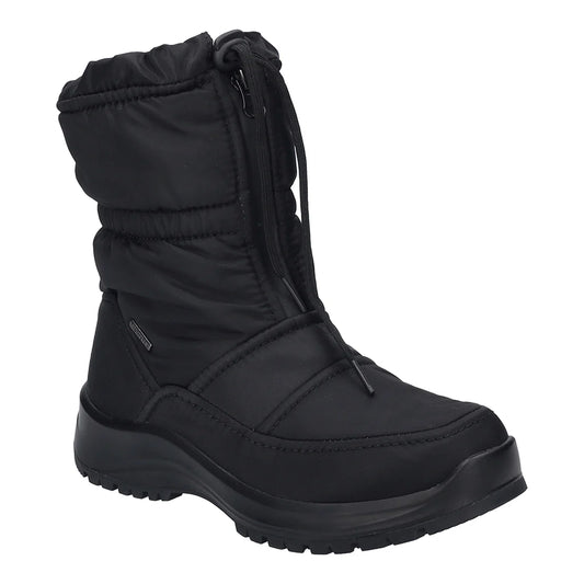 Josef seibel boots uk sales