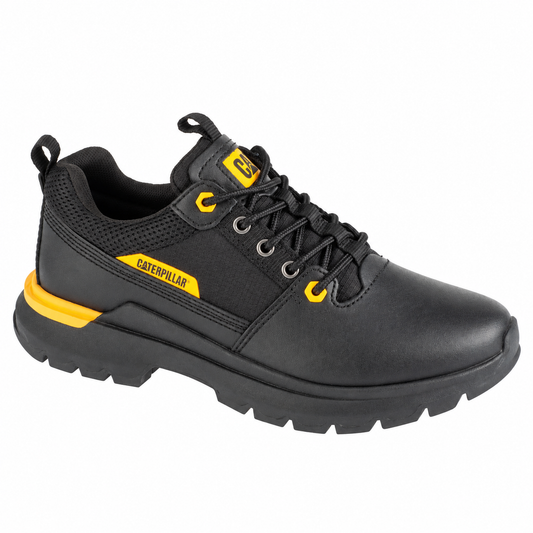 Black_and_Yellow_Caterpillar_Trail_Sneaker