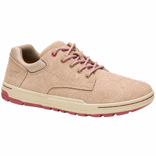 Beige_Suede_CAT_Casual_Sneaker