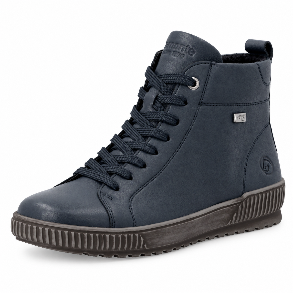 Womens casual boots