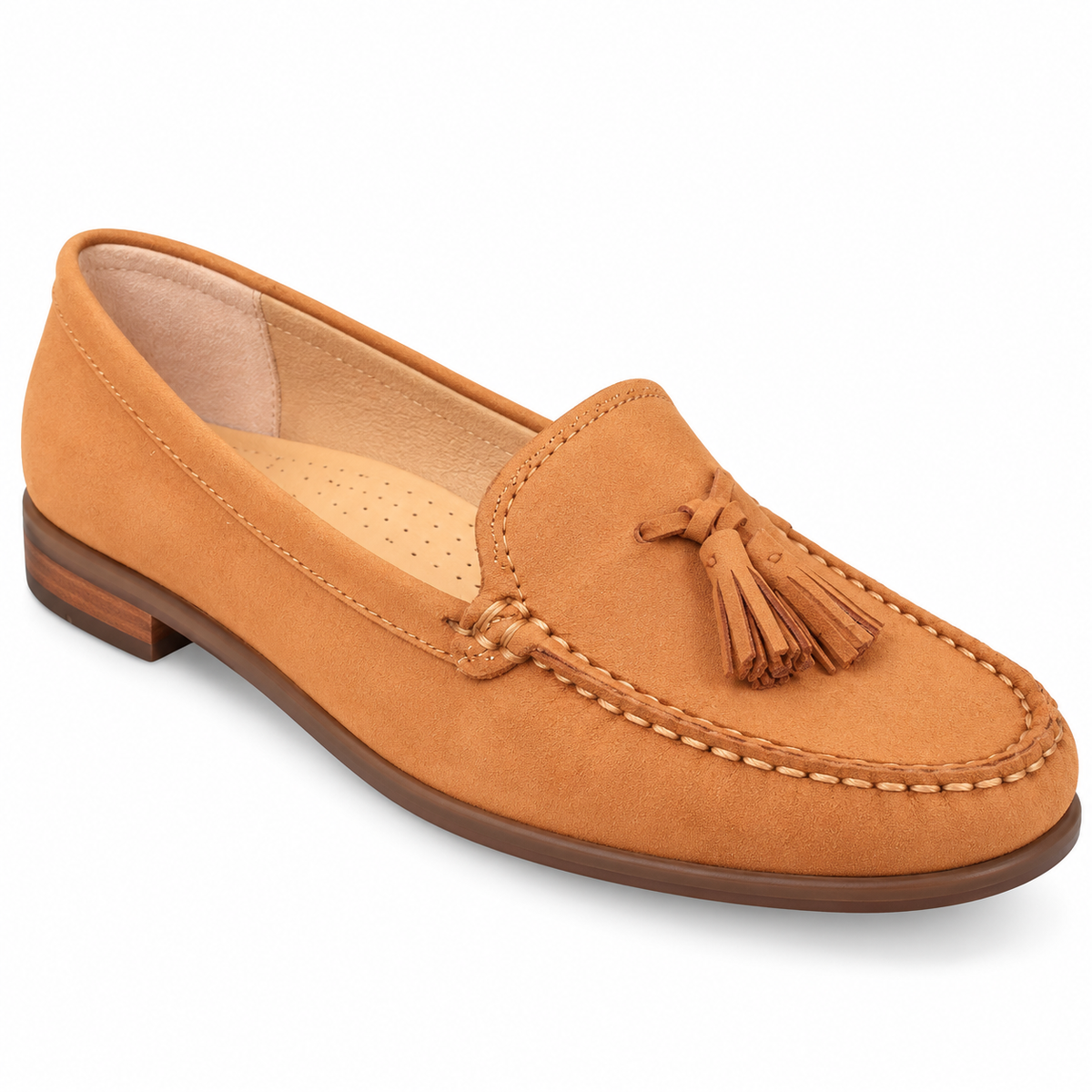 TanSuedeTasselLoaferProductShot
