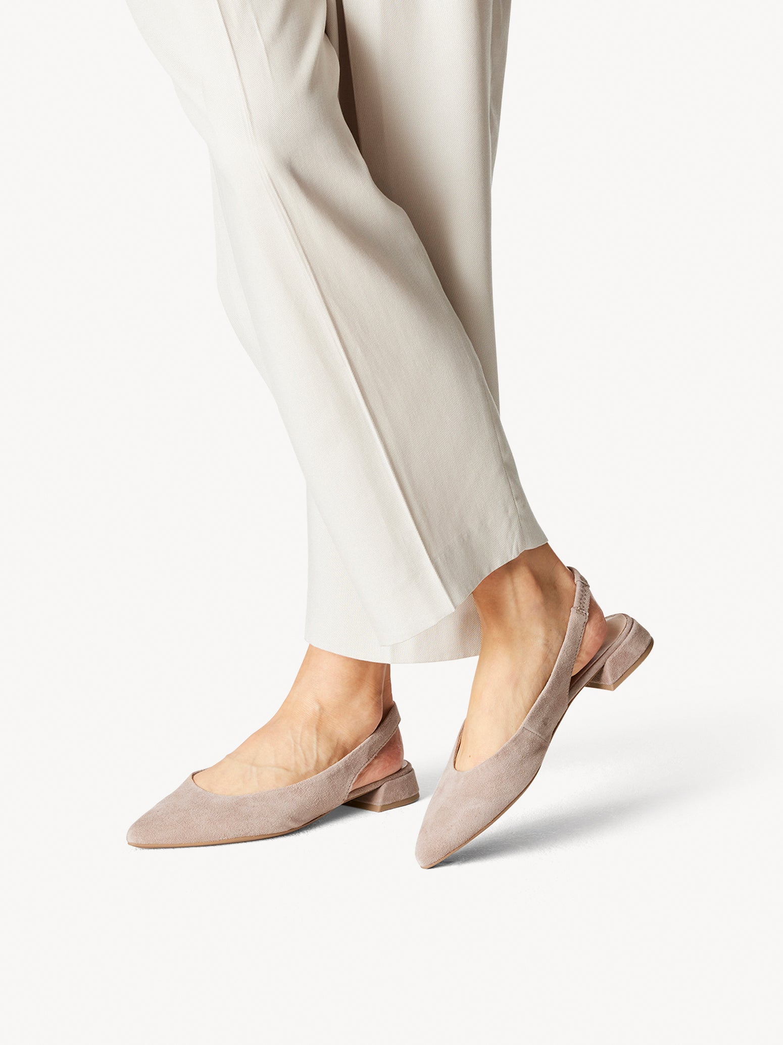 Tamaris Shopper 'Janne' in Braun | ABOUT YOU Tamaris Shopper 'Janne' in Braun | ABOUT YOU