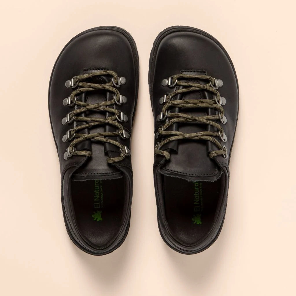 El Naturalista Nomada N5266 ARIZONA Black
