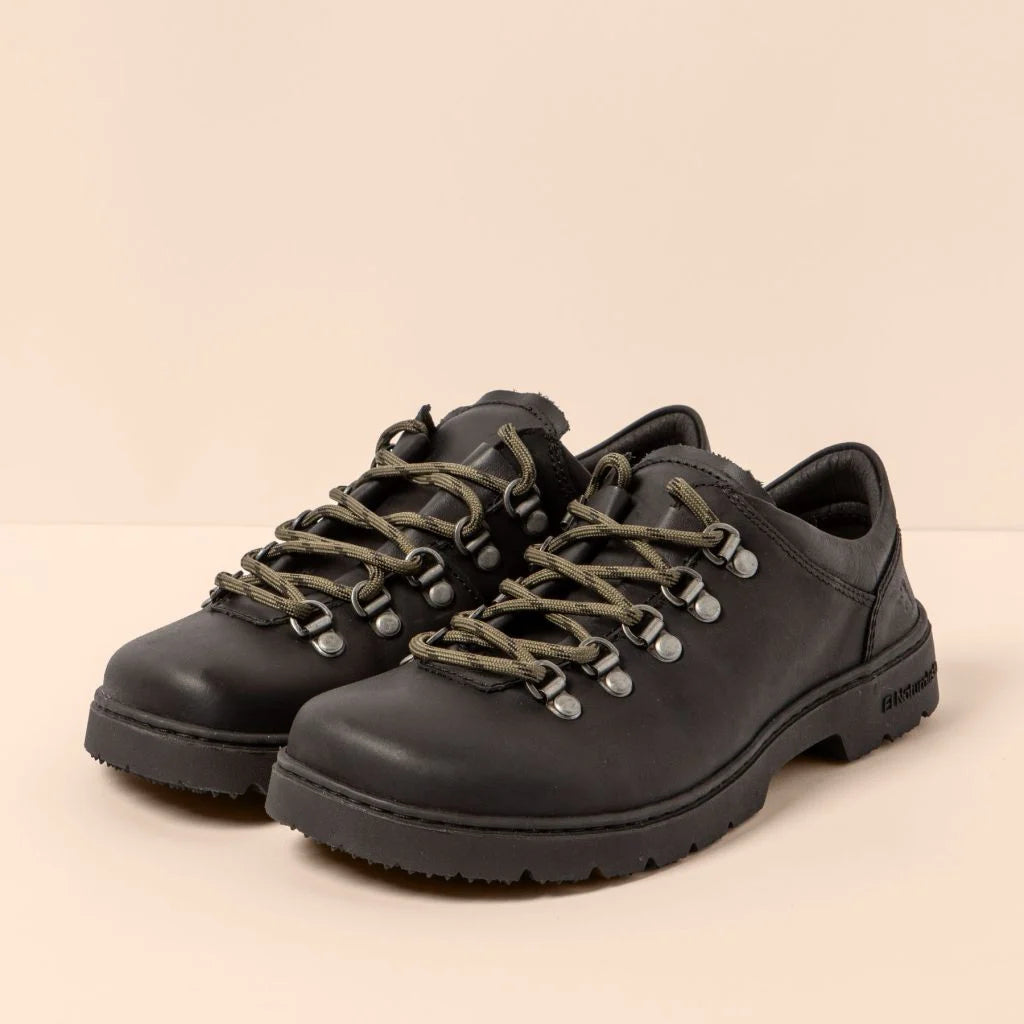El Naturalista Nomada N5266 ARIZONA Black