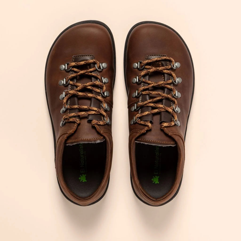 El Naturalista Nomada N5266 ARIZONA Terra (Brown)