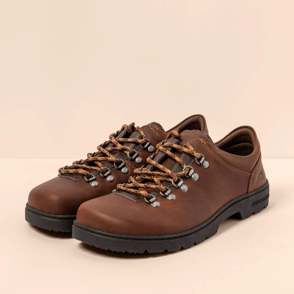 El Naturalista Nomada N5266 ARIZONA Terra (Brown)
