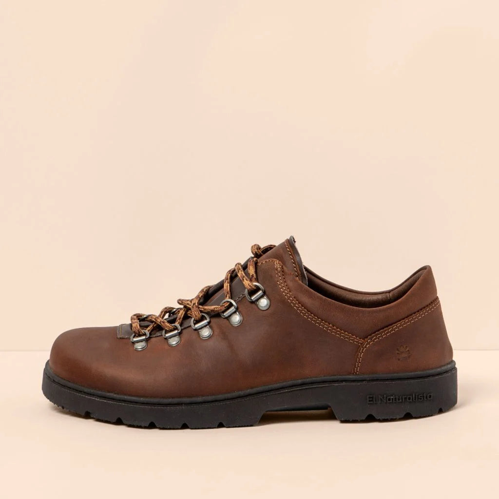 El Naturalista Nomada N5266 ARIZONA Terra (Brown)