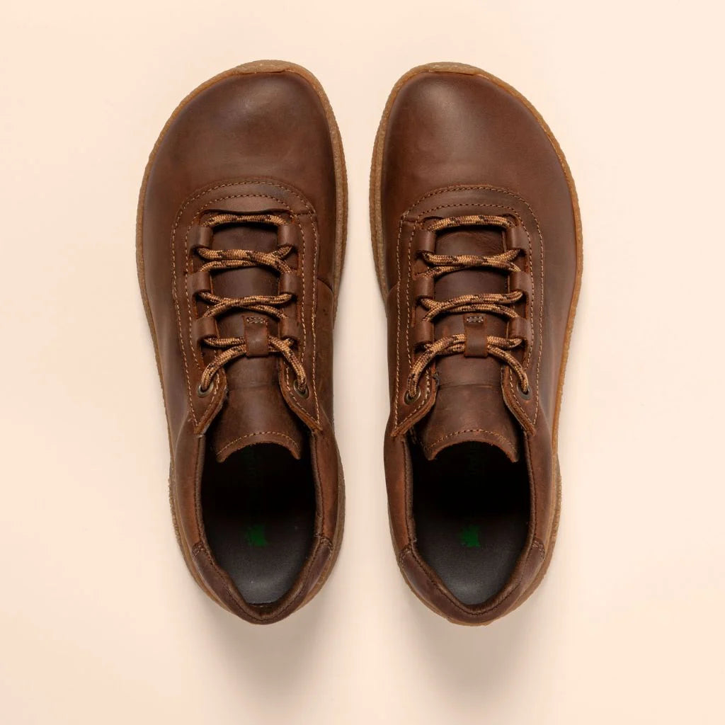 El Naturalista N5434 ARIZONA TERRA/OROEL (Brown and Beige)