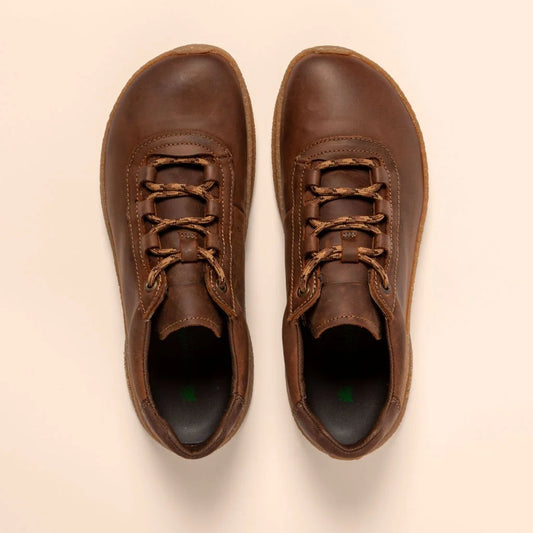 El Naturalista N5434 ARIZONA TERRA/OROEL (Brown and Beige)