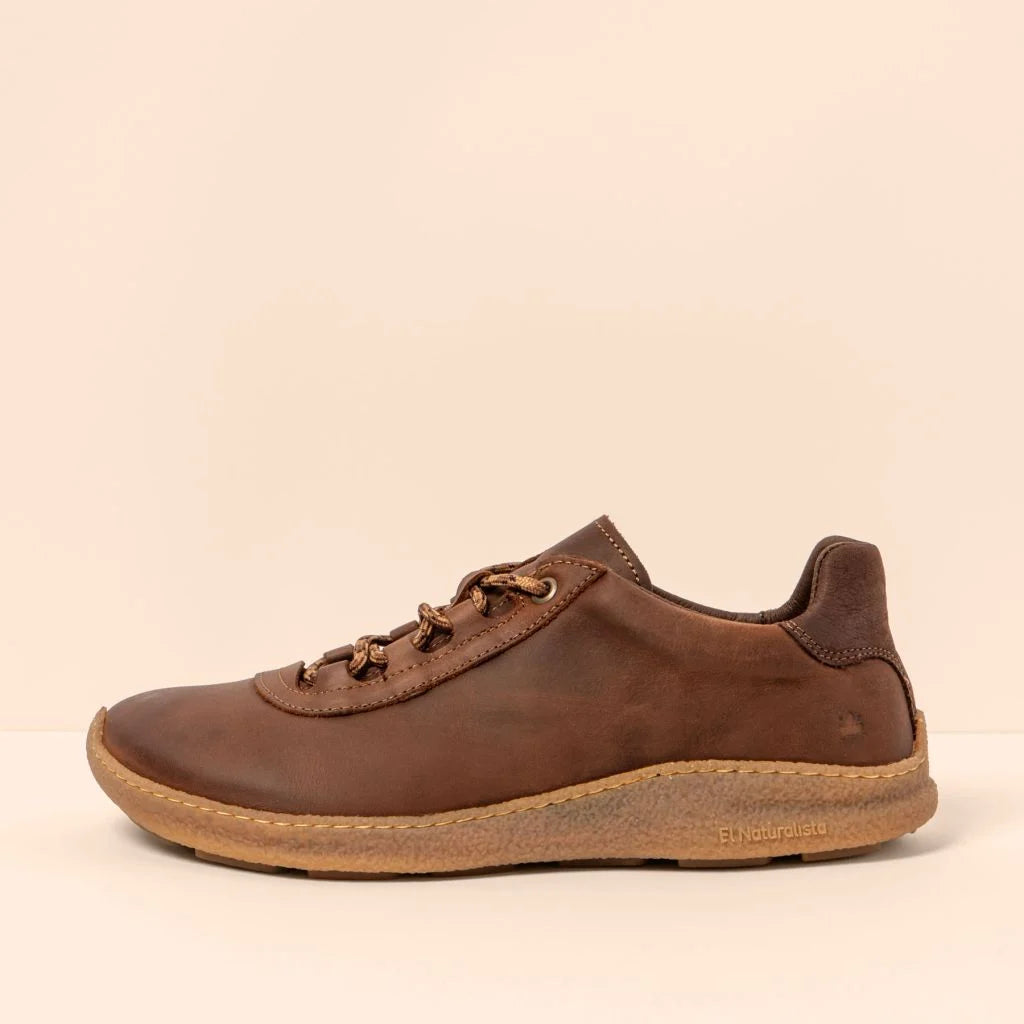 El Naturalista N5434 ARIZONA TERRA/OROEL (Brown and Beige)
