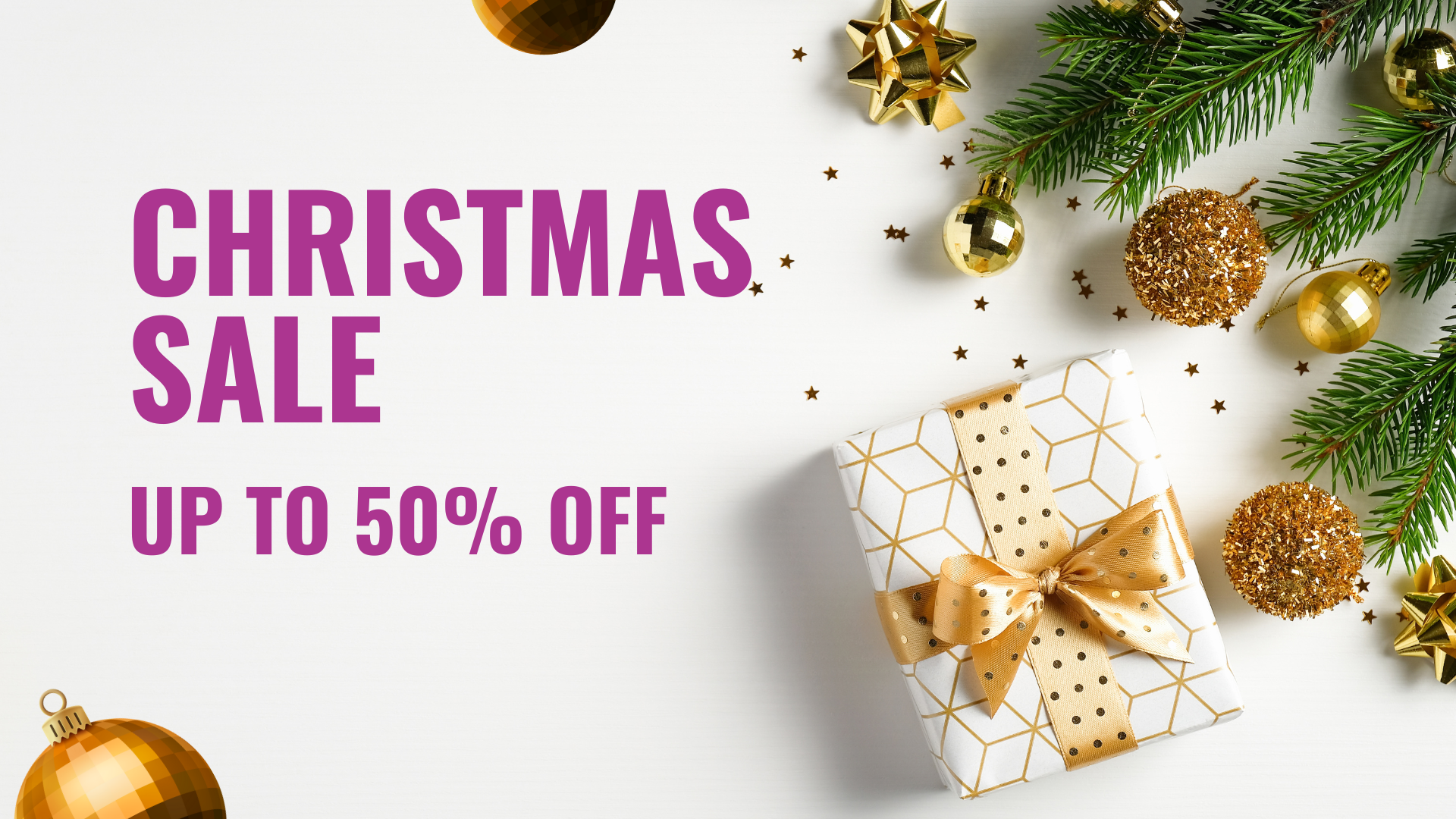 Shoe shop for sale sales