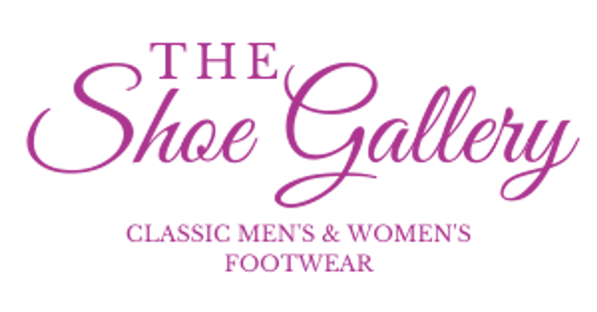 Women's Casual Shoes – Page 3 – Shoe Gallery Ltd