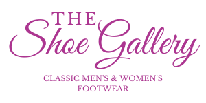 Shoe Gallery Ltd