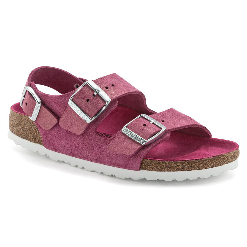 Birkenstock products fashion