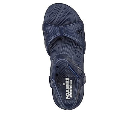 Skechers gowalk clearance smart