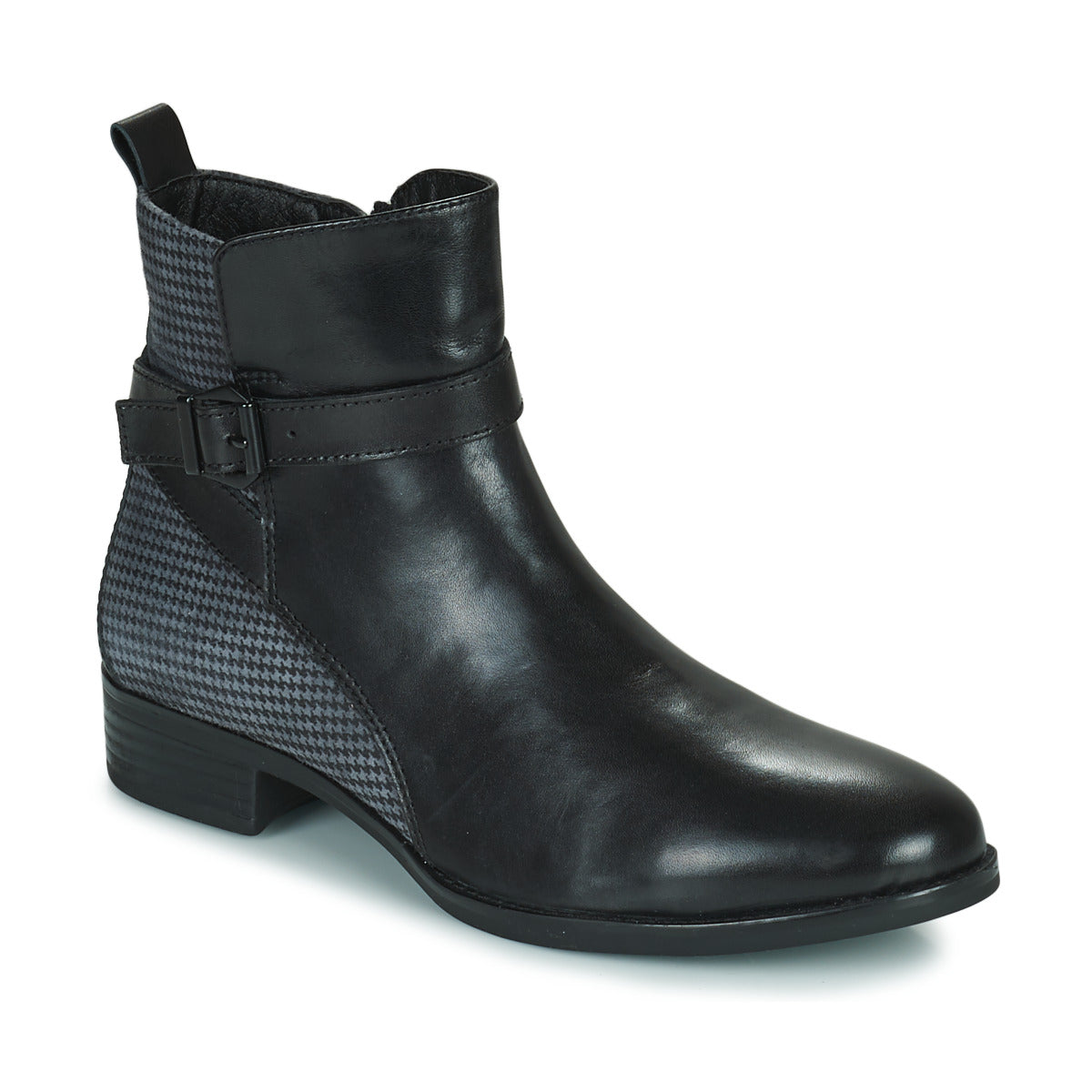 CAPRICE 9 9 25330 29, Stivaletto Donna CAPRICE 9 9 25330 29, Stivaletto Donna