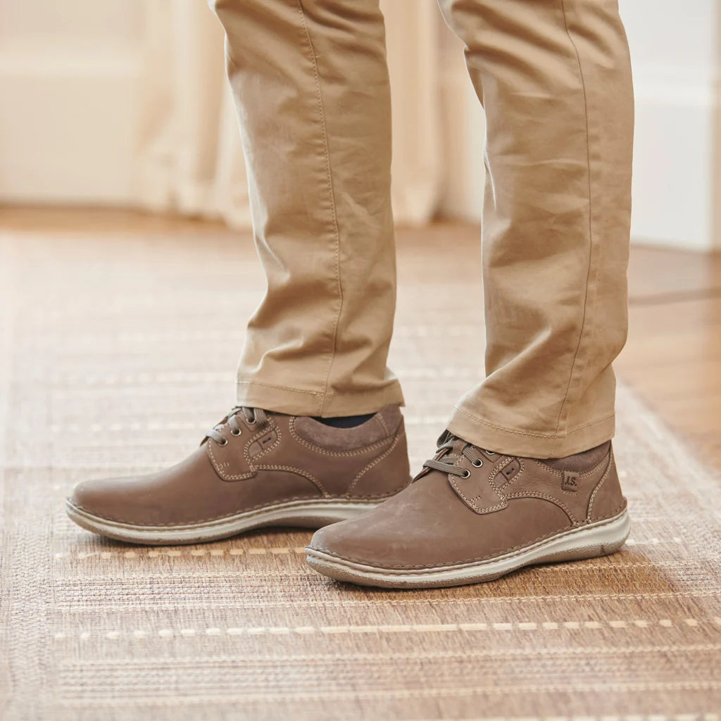 Josef seibel mens sales