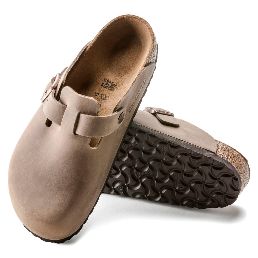 Birkenstock clogs uk online sale