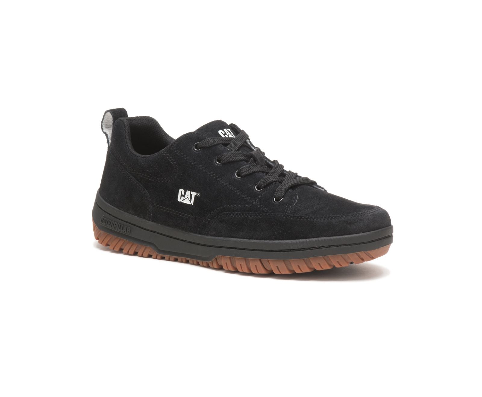 Caterpillar skate cheap shoes