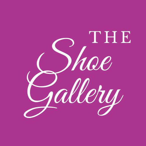 Shoe Gallery Gift Card